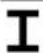 BOSCH GDX 180LI Professional - Symbole Signification - 1