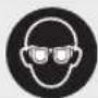 BOSCH GDX 180LI Professional - Action Figure Please observe Page - 21