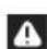 BOSCH GDX 180LI Professional - nunnnn nn nnnnnnnnnnnnnnnnnnnnnnnnnnnnnnnnnnnnnnnnnnnnnnnnnnnnnnnnnnnnnnnnnnnnnnnnnnnnnnnnnnnnnnnnnnnnnnnnnnnnnnnnnnnnnnnnnnnnnnnnnnn - 1