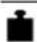 BOSCH GDX 180LI Professional - Symbole Signification - 12