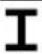 BOSCH GDX 180LI Professional - Symbol Meaning - 8