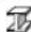BOSCH GDX 180LI Professional - Symbole Signification - 9
