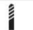 BOSCH GDX 180LI Professional - Symbol Meaning - 2