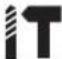 BOSCH GBH 180LI Professional - Symbol Meaning - 3