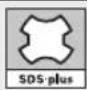 BOSCH GBH 180LI Professional - Action Figure Please observe Page - 5