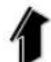 BOSCH GBH 180LI Professional - Symbole Signification - 9
