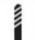 BOSCH GBH 180LI Professional - yannan 1 - 5