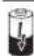 BOSCH GBH 180LI Professional - Simbolo Significado - 1