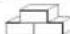 BOSCH GBH 180LI Professional - Symbol Meaning - 18