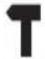 BOSCH GBH 180LI Professional - Symbol Meaning - 4