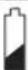 BOSCH GBH 180LI Professional - Simbolo Significado - 18