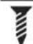 BOSCH GBH 180LI Professional - nunnnn nn nnnnnnnnnnnnnnnnnnnnnnnnnnnnnnnnnnnnnnnnnnnnnnnnnnnnnnnnnnnnnnnnnnnnnnnnnnnnnnnnnnnnnnnnnnnnnnnnnnnnnnnnnnnnnnnnnnnnnnnnnnn - 8