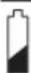 BOSCH GBH 180LI Professional - Symbole Signification - 5