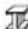 BOSCH GBH 180LI Professional - Symbol Meaning - 16
