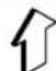 BOSCH GBH 180LI Professional - Symbole Signification - 10