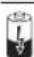 BOSCH GBH 180LI Professional - Symbole Signification - 13