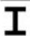 BOSCH GBH 180LI Professional - Symbole Signification - 1