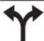 BOSCH GBH 180LI Professional - Symbol Meaning - 6