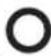 BOSCH GBH 180LI Professional - Symbol Meaning - 9