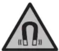 BOSCH LR 7 Professional - 1