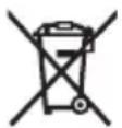 BOSCH LR 7 Professional - Disposal - 1