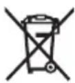BOSCH LR 7 Professional - ytnnn3aun - 1