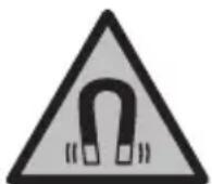 BOSCH LR 7 Professional - БeЗб endocnHaNoMeHn - 2