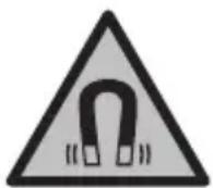 BOSCH LR 7 Professional - Consignes de sécurité - 2
