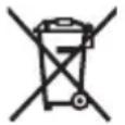 BOSCH LR 7 Professional - Slovakia - 1