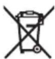 BOSCH LR 7 Professional - 刘丽 - 1
