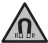 BOSCH LR 7 Professional - Bezpečnostní upozorněné - 2