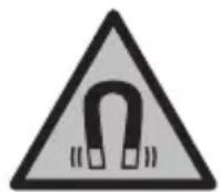 BOSCH LR 7 Professional - Ynoδεiξεις ασραλειας - 2