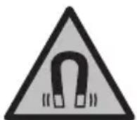BOSCH LR 7 Professional - intre - 2