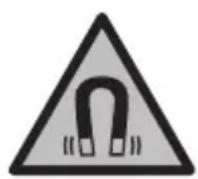 BOSCH LR 7 Professional - 250|繁體中文 - 1
