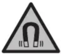 BOSCH LR 7 Professional - Veiligheidsaanwijzingen - 2