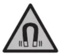 BOSCH LR 7 Professional - 1