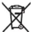 BOSCH LR 7 Professional - Weitere Serviceadressen finden Sie unter: - 1