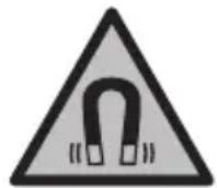 BOSCH LR 7 Professional - Avverenze di sicurezza - 2