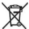 BOSCH LR 7 Professional - 日本 - 1