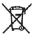 BOSCH LR 7 Professional - n - 1