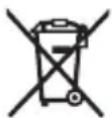BOSCH GLI 18V300 Professional - Afvalverwijdering - 2