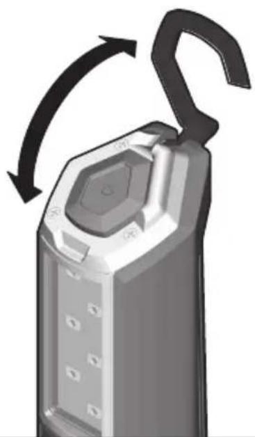 BOSCH GLI 18V300 Professional - 3