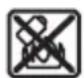 BOSCH GLI 18V300 Professional - 28|Espanol - 2