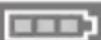 BOSCH GLI 18V300 Professional - Akku-Ladezustandsanzeige - 2
