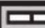 BOSCH GLI 18V300 Professional - LED - 2