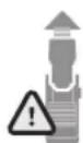 BOSCH GCL 250 CG Professional - Darbs ar baterijam - 1