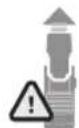 BOSCH GCL 250 CG Professional - Uzemeltetes elementkel - 1