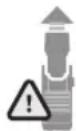 BOSCH GCL 250 CG Professional - Slovencina - 1