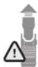 BOSCH GCL 250 CG Professional - C6opka - 1