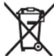 BOSCH GCL 250 CG Professional - Ytunizia - 2